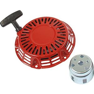 Greenstar 36828 start/starter