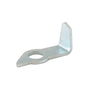 Greenstar 599015 Click-starter