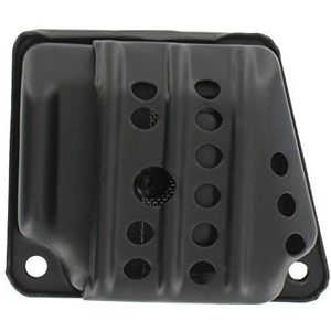Greenstar 32543 Uitlaat en accessoires