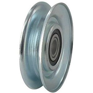 Greenstar 25371 BH-kip, V-vormig