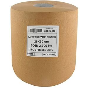 Spoel voor je handen