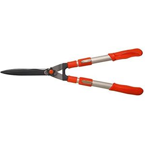 Greenstar 489540 heggenschaar, tuingereedschap