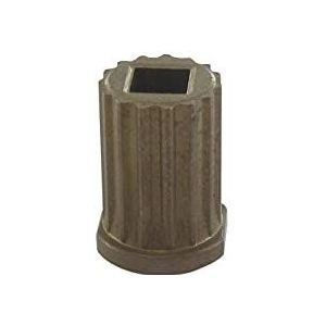 Greenstar 682190 adapter spoel en kop