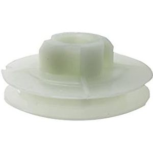 Greenstar 685747 werpmachine