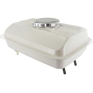 Greenstar 684158 Benzinekappen en tanks