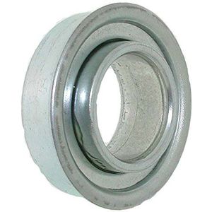 GreenStar 9876 wiellager past voor Snapper F2039