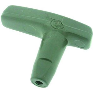 Greenstar 6363 Aanpasbare draagbeugel voor Stihl