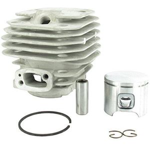 Greenstar 7784 Complete Cilinder aanpasbaar voor Husqvarna