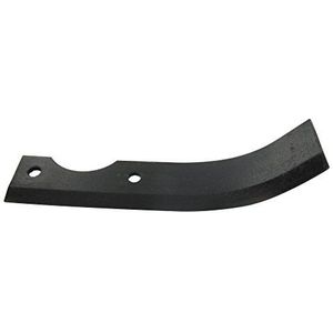 Greenstar 22331 mes recht (f4012), zwart