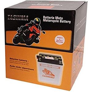 Greenstar 11521 batterij 11527 zwart.