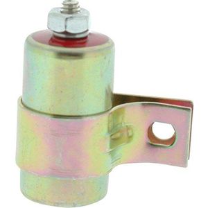 GREENSTAR 4937 Condensator, ontsteking voor motoren Bernard