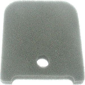 Greenstar 30773 luchtfilter tas-tanaka (x4108008)
