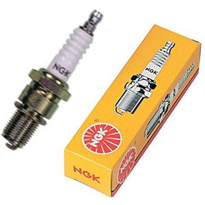 - Greenstar 11086 NGK BP7HS bougie.