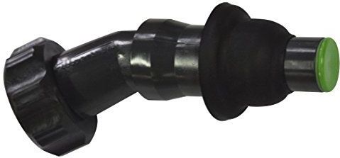 Schenktuit - Aspen - Voor 5 Liter Jerrycan - Stevig - Duurzaam