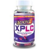 Stacker3 XPLC (100 caps)