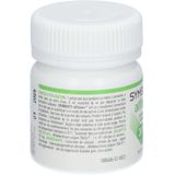 Alflorex+ - Caps - Voedingssupplement - 30 Stuks - Bevat Bifidobacterium longum 35624®