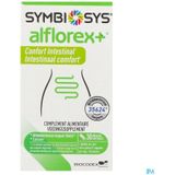Alflorex+ - Caps - Voedingssupplement - 30 Stuks - Bevat Bifidobacterium longum 35624®