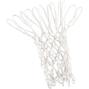 Basketbalnet (6 mm)