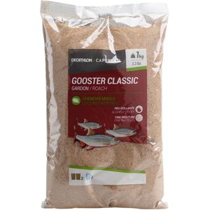 Lokvoer gooster classic voorn 1 kg