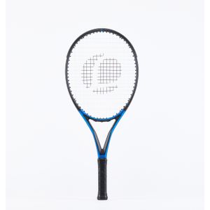 Tennisracket voor kinderen tr930 spin 25 artengo