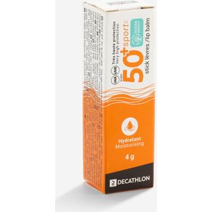 Lippenbalsem spf 50 4g