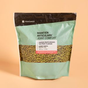 Gewrichten supplement paard en pony 900 g