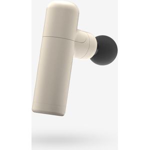 Massagepistool Mini - Lichtgewicht - Compact - Voor Ontspannende Zelfmassage