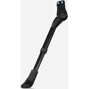Achterstandaard ks500r
