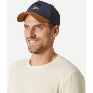 Pet travel 500 truckermodel