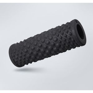 Massagerol - EPP-schuim - Fitnessartikel