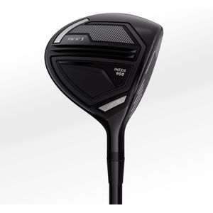 3 golf wood rechtshandig gemiddelde snelheid 900