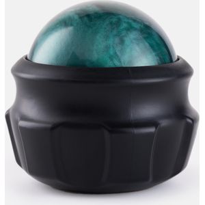 Massageballen - Rollerbal - Voor Diepe Massage