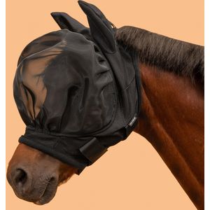 Vliegenmasker pony 500