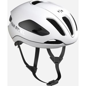 Racefiets helm aero rcr-f