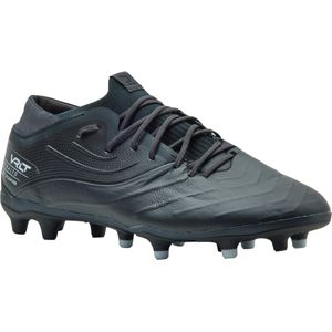 Voetbalschoenen viralto iv premium fg pro evolution zwart