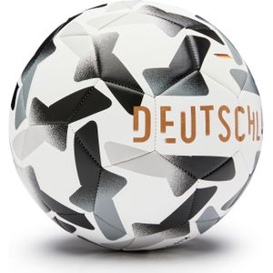 Voetbal duitsland maat 5 wk 2022