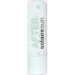 Hydraterende lippenbalsem