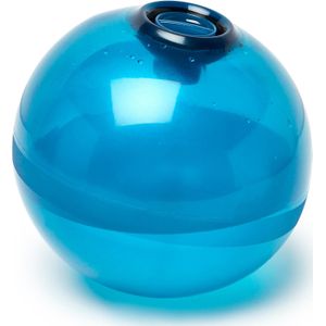 Medicine water ball 1 kg - water ball