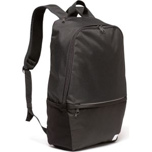 Rugtas decathlon shop