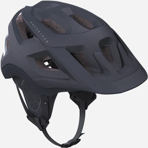 Mtb helm expl 500 all seasons blauw