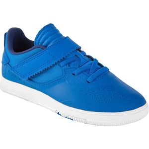 Barrio sneakers kind blauw
