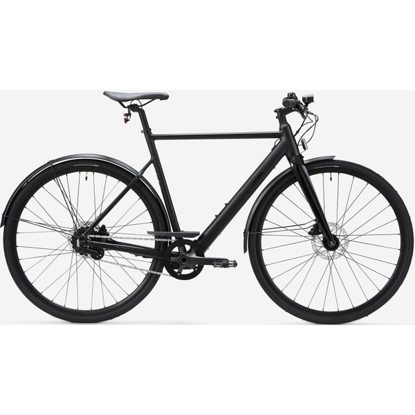 Btwin singlespeed sale