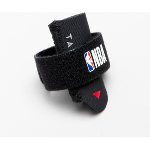 Vingerbrace nba strong 500 zwart