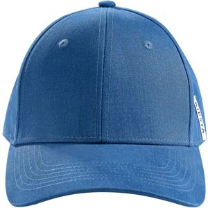 Baseball cap ba550 blauw