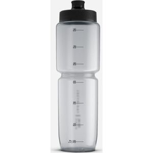 Fietsbidon fastflow xl 950 ml