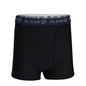 Boxershort - Surfen - Tweens