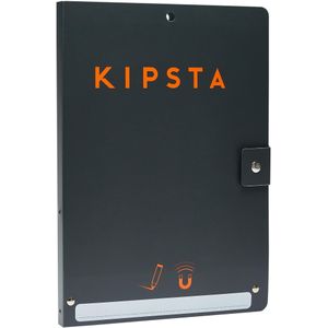 Coachbord - Voetbal - Inclusief Stift en Magneetjes