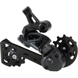 Achterderailleur microshift 11 versnellingen m665m