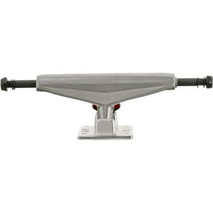 1 skatetruck forged baseplate maat 8.5" (21,59 mm)