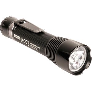 Zaklamp voor de jacht 900 lumen herlaadbaar via usb